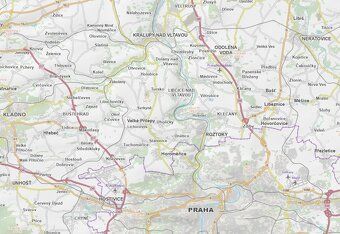 Ev.č. 2026-06-25-123421 U nás nakupujete přímo od vlastníka 