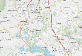 Ev.č. 2026-06-25-125022 U nás nakupujete přímo od vlastníka 