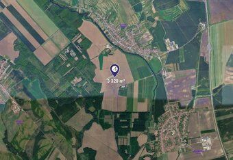 Ev.č. 2026-06-25-125203 U nás nakupujete přímo od vlastníka 