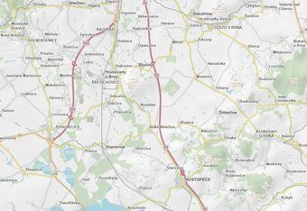 Ev.č. 2026-06-25-125203 U nás nakupujete přímo od vlastníka 