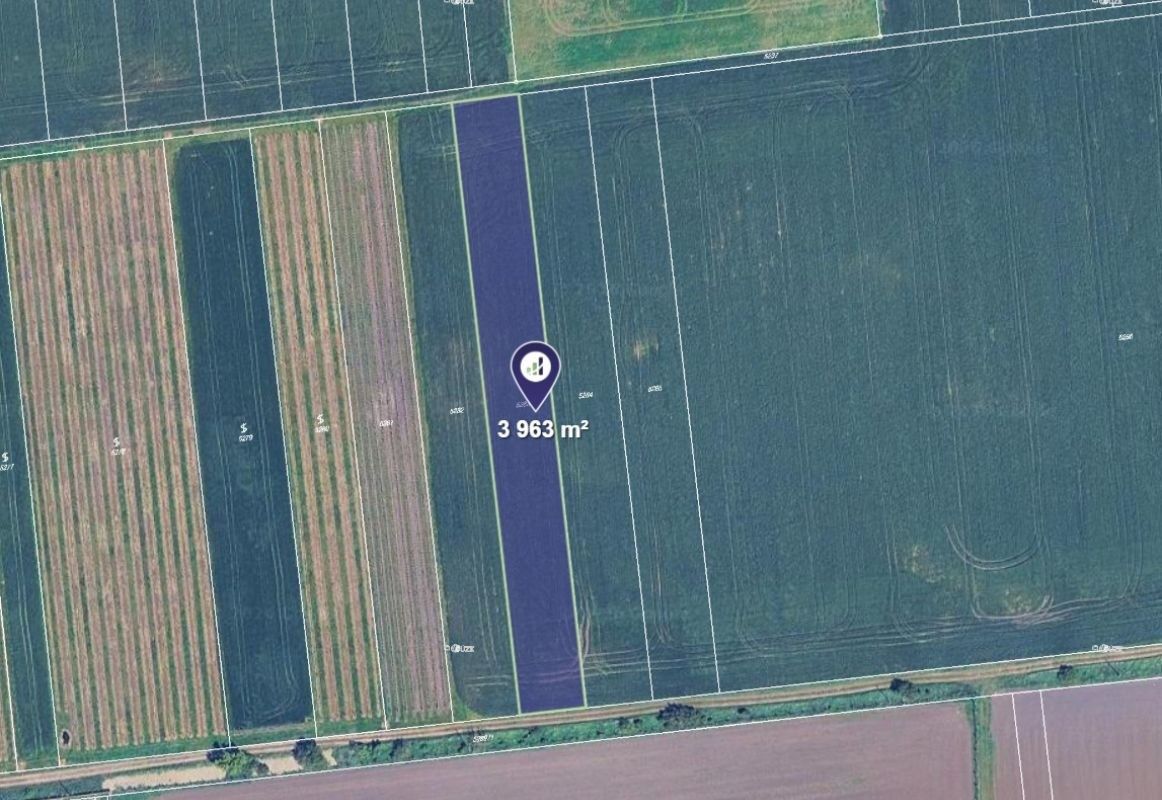 Ev.č. 2026-06-25-125248 U nás nakupujete přímo od vlastníka 