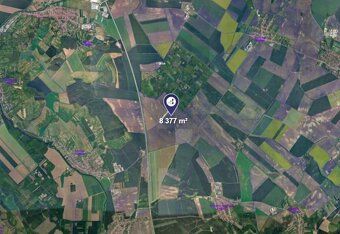 Ev.č. 2026-06-25-125348 U nás nakupujete přímo od vlastníka 