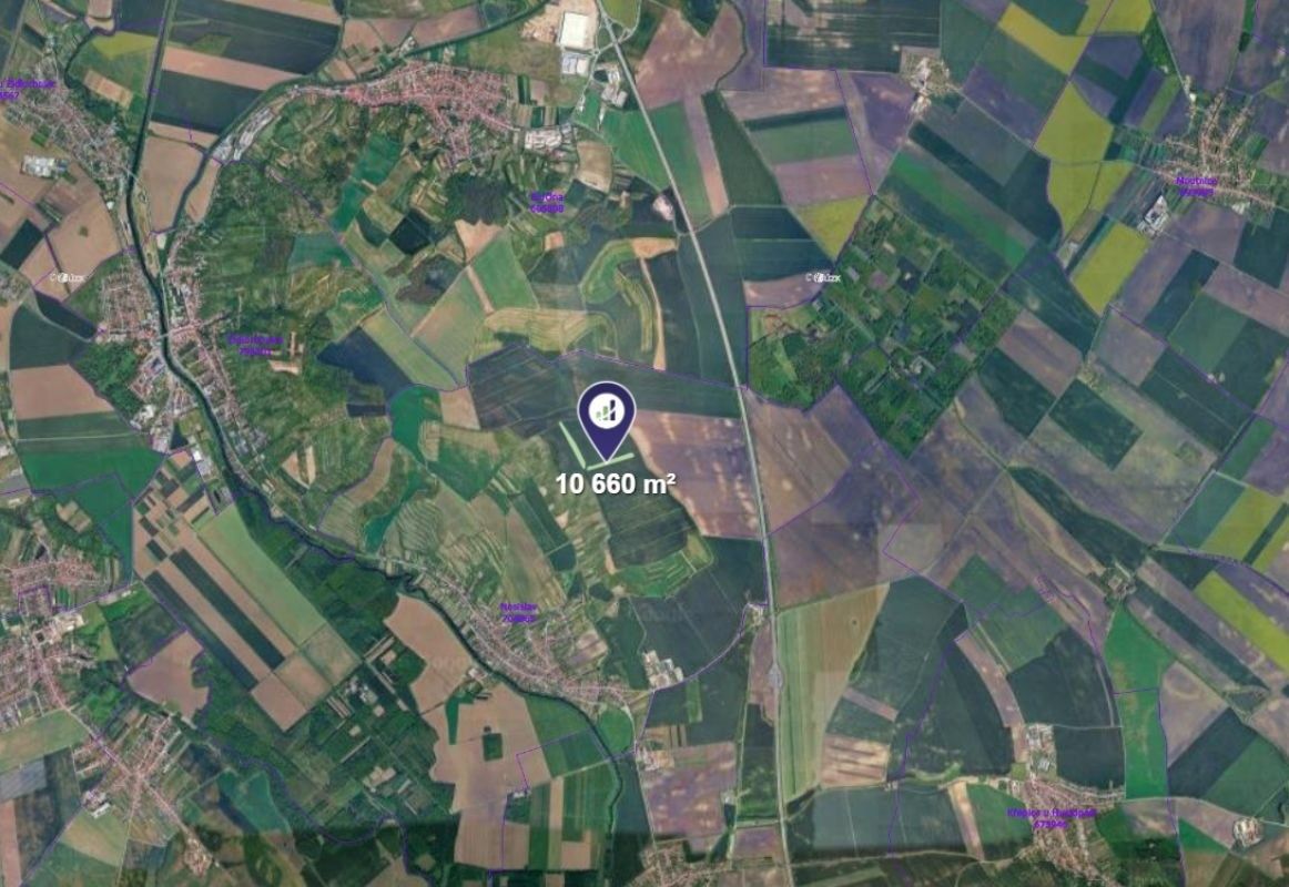 Ev.č. 2026-06-25-125446 U nás nakupujete přímo od vlastníka 