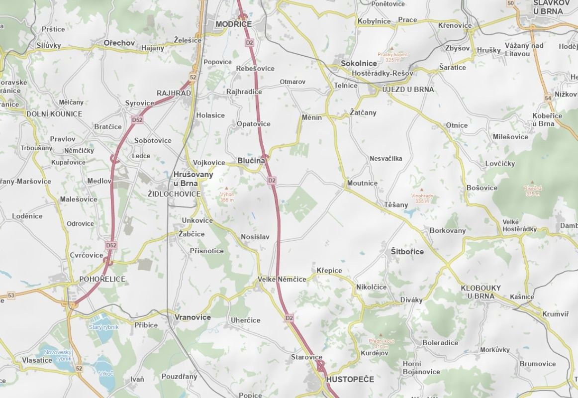 Ev.č. 2026-06-25-125446 U nás nakupujete přímo od vlastníka 