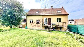 Pronájem bytu o výměře 28 m² s balkonem ve 4. patře domu na 