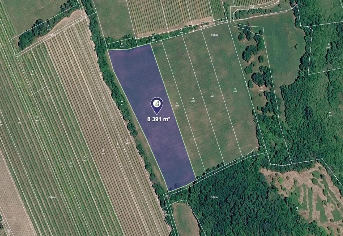 Ev.č. 2026-06-25-130339 U nás nakupujete přímo od vlastníka 