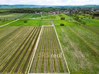 Ev.č. 2026-06-25-130339 U nás nakupujete přímo od vlastníka 