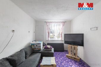 Hledáte klid v srdci Beskyd, kde příroda začíná hned za vaši