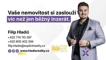 Ev.č. 02740 ID 02740 | Filip Hladiš & Explicit Reality
Nabíz