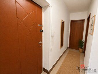 Pronájem, byty/2+1, 55 m2, Železničního pluku 2181, 53002 Pa
