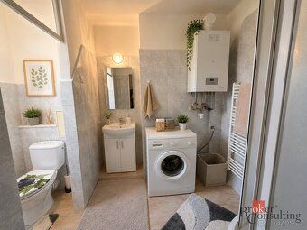 Pronájem, byty/2+1, 55 m2, Železničního pluku 2181, 53002 Pa