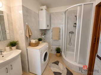 Pronájem, byty/2+1, 55 m2, Železničního pluku 2181, 53002 Pa