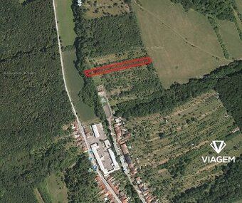 Ev.č. 2025-11-14-095137 U nás nakupujete přímo od vlastníka 