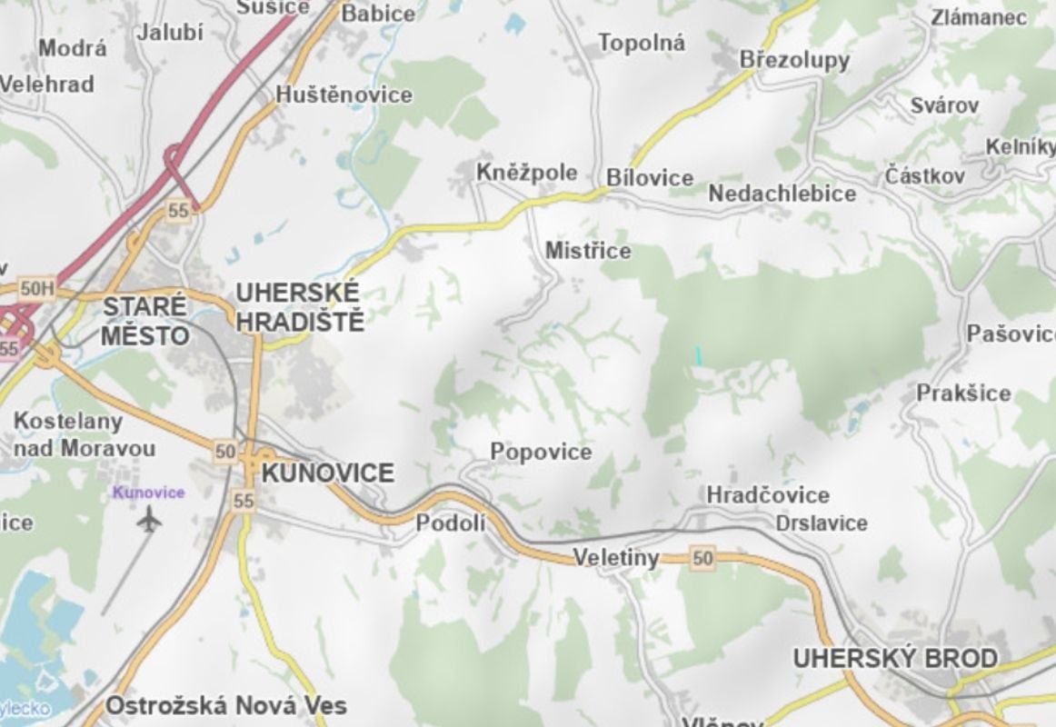 Ev.č. 2025-11-14-095137 U nás nakupujete přímo od vlastníka 