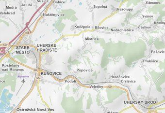 Ev.č. 2025-11-14-095137 U nás nakupujete přímo od vlastníka 