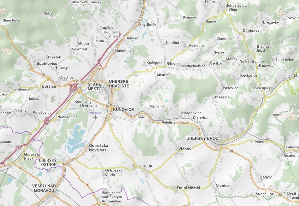 Ev.č. 2026-05-07-092547 U nás nakupujete přímo od vlastníka 