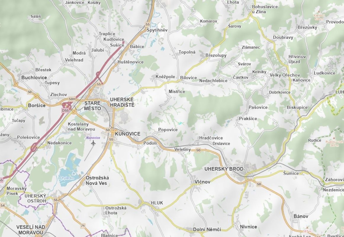 Ev.č. 2026-05-07-092509 U nás nakupujete přímo od vlastníka 