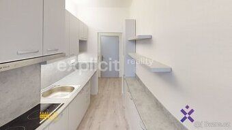 Ev.č. ZL04760 Nabízíme k pronájmu menší nezařízený pokoj v k