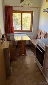 Prodám rekreační chatu u Chocně,38km od HK.Chata se nachází 