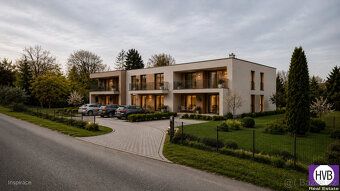 Prodej stavebního pozemku pro bydlení 1695m2, Senožaty, okre
