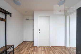 Ev.č. 2210003 Hledáte stylové bydlení s výjimečným venkovním