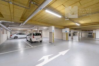 Ev.č. 2210003 Hledáte stylové bydlení s výjimečným venkovním