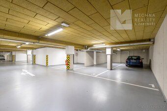 Ev.č. 2210003 Hledáte stylové bydlení s výjimečným venkovním