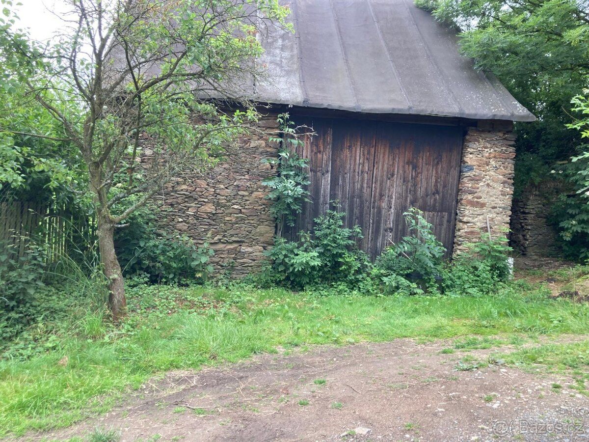 Hledáte místo s neopakovatelným geniem loci, kde se snoubí h