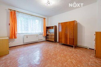 Hledáte dům, který nabídne dostatek prostoru pro velkou rodi