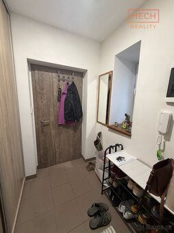 Nabízíme k prodeji skvělou investiční příležitost v atraktiv
