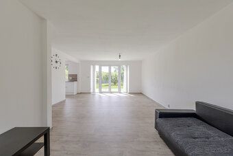 Jsou domy, které splní vaše požadavky. A pak jsou domy, do k