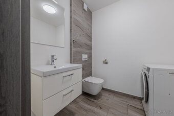 Jsou domy, které splní vaše požadavky. A pak jsou domy, do k