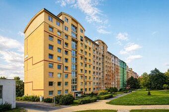 Ev.č. 00041 Hledáš bydlení, které kombinuje komfort moderníh