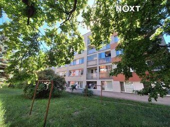 Ev.č. 00041 Hledáš bydlení, které kombinuje komfort moderníh