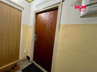 Hledáte bydlení s potenciálem v samém srdci Moravské Ostravy