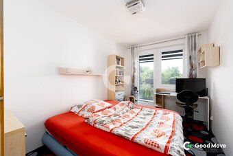 Rodinný dům 5+kk se zahradou, bazénem a garáží ve vyhledávan