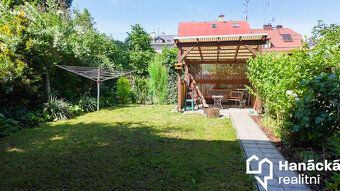 Nabízíme k pronájmu byt o dispozici 1+kk v Olomouci, ulice S
