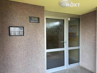Naše společnost Vám exkluzivně nabízí pronájem krásného slun