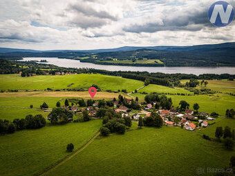 Představujeme Vám velmi zajímavou příležitost prodeje tří st