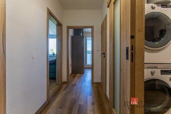 Prodej, byty/3+1, 73 m2, Kunětická, 53009 Pardubice, Pardubi