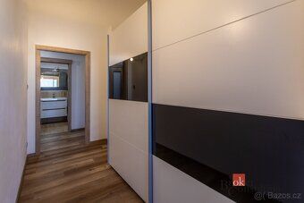 Prodej, byty/3+1, 73 m2, Kunětická, 53009 Pardubice, Pardubi