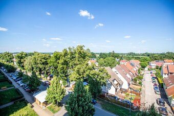 Prodej, byty/3+1, 73 m2, Kunětická, 53009 Pardubice, Pardubi