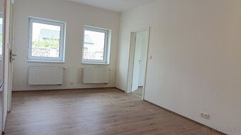 Hledáte bydlení, které kombinuje naprosté pohodlí, absolutní