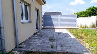 Hledáte bydlení, které kombinuje naprosté pohodlí, absolutní