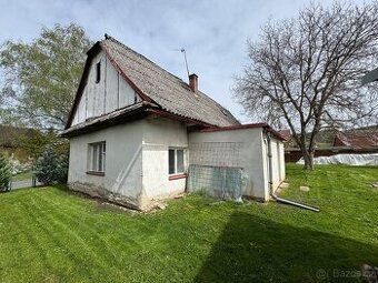 apartmány z poctive výstavby již léty prověřené s bezbariéro