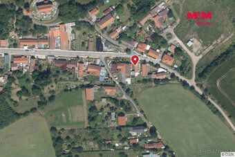 Hledáte dům, který si můžete upravit přesně podle svých před