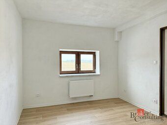 Pronájem, byty/2+kk, 45 m2, Přemyslovců, Jaktař, 74707 Opava