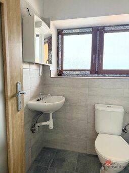 Pronájem, byty/2+kk, 45 m2, Přemyslovců, Jaktař, 74707 Opava