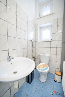 Prodej, byty/1+1, 42 m2, Oderská 150, 74247 Hladké Životice,