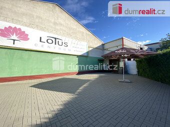 (+zálohy na energie a služby), Dumrealit.cz Vám zprostředkuj